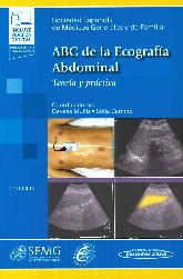 ABC de la Ecografa Abdominal: Teora y Prctica