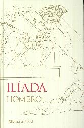 Iliada