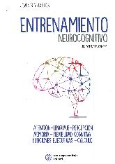 Entrenamiento neurocognitivo