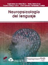 Neuropsicologa del lenguaje