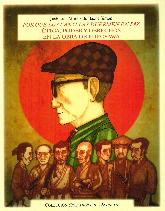 Por qu los canallas duermen en paz tica, poder y derechos En la obra de Kurosawa