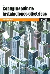 Configuracin de instalaciones elctricas