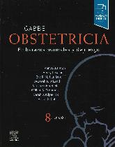 Obstetricia Gabbe