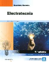 Electrotecnia