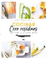 Cocinar cero residuos