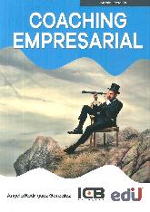 Coaching Empresarial