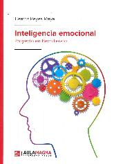 Inteligencia Emocional