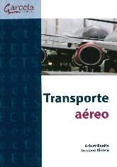 Transporte aereo