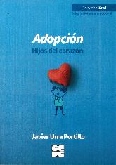 Adopcion