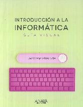Introduccin a la Informtica