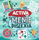 Activa mente Dislexia