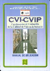 CVI-CVIP