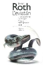 El Leviatn
