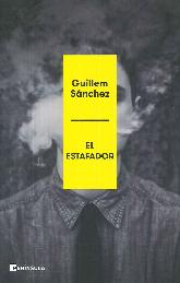 El Estafador