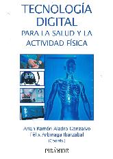 Tecnologa digital para la salud y la actividad fsica