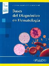 Bases del diagnstico en Hematologa