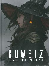 Guweilz