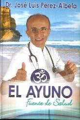 El Ayuno