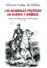 Los Generales Polticos en Europa y Amrica