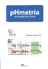 pHmetra en la prctica clnica