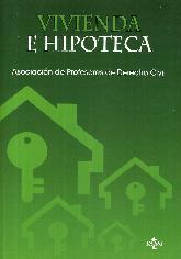 Vivienda e Hipoteca