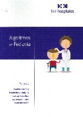 Algoritmos en pediatria