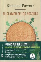 El clamor de los bosques