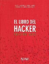 El libro del Hacker