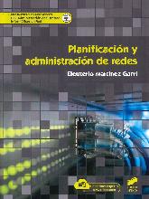 Planificacin y administracin de redes