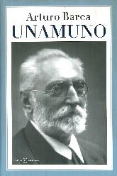 Unamuno