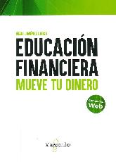 Educacin financiera