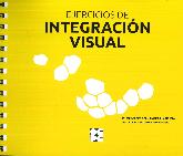 Ejercicios de integracin visual