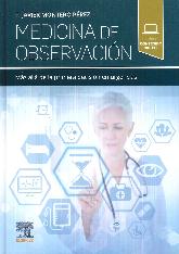 Medicina de observacin. Ms all de la primera decisin en urgencias