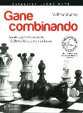 Gane combinando