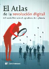 El Atlas de la revolucin digital