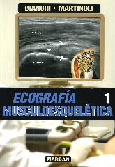 Ecografa Musculoesqueltica 1