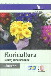 Floricultura