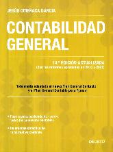 Contabilidad General