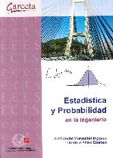 Estadistica y probabilidad