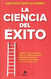 La ciencia del exito