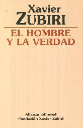 EL hombre y la verdad