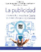 La Publicidad