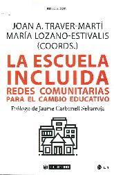 La escuela incluida