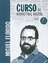 Curso de marketing digital