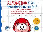 Alfonsina y sus 