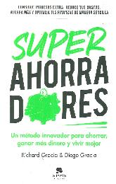 Super Ahorradores