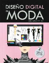 Diseo digital de moda