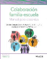 Colaboracion familia-escuela