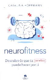 Neurofitness