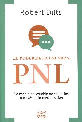 El poder de la palabra PNL